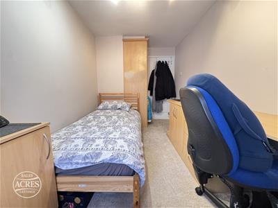 Picture 28
